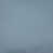 Wedgewood Blue/Natural is out of stock