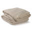 Monet Quilted Coverlet-1571875660-1571875651