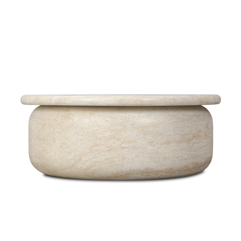 Dayna Coffee Table
