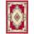 Ramsel Oriental Indoor Rug-1822897872