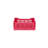 Foldable Plastic Crate, Collapsible Storage Bin to Organize Your Rooms, Collapsible Utility Crate-776413801-776413723