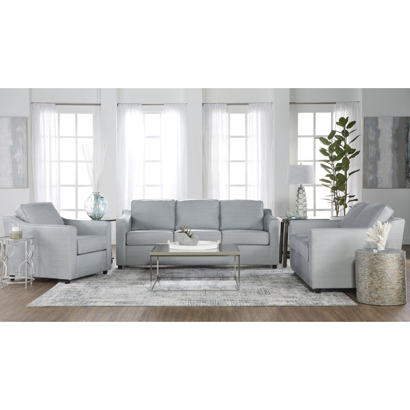 92FF1DDD31094037BA4B08234BB721EC Chair Joffrey Sable, Joffrey Dove