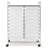 Demitrius 20 Drawer Storage Drawer-192613895