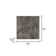 0.06'' Thick 12'' W x 12'' L