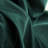 Florane Blackout Curtain Pair-137758571-137758563
