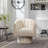 Murrow Upholstered Accent Chair-1002876328