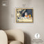 Art mural Paul Cezanne-102542960-102542917
