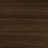 Aleece 107.94'' Closet System-1460331510