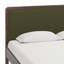 Lit en velours Hella-113691935-113691933