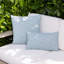 Uplift Indoor/Outdoor Pillow Cover & Insert-637273727-635823700-635823699