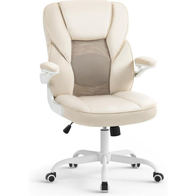 Chaises de bureau SEATZONE Home Office