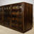 Large-Capacity High-End Sideboard