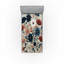 Drap-housse Ambesonne-95977211