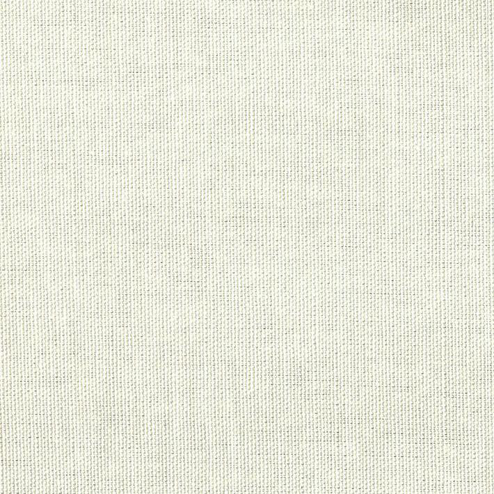 CATAMARAN ARCTIC WHITE