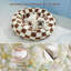 Lit pour chien Lesure Donut-442354691-466789892