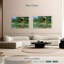 Alvord Ohara Lake House-107692798