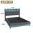 Lift Up Bed Frame With Storage Headboard-1346712077-1346712075