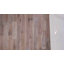 Tapis blanc Jaipur Living Thatch-20371913