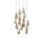 Glace 15 - Light Pendant