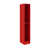 Rouge tulipe