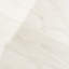 Carreau de porcelaine pour plancher et mur aspect marbre poli 12 "x 24" Bond Tile-57936289