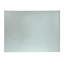 Tapis de jeu Chevy-107389127-107389131