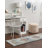 Charian Oriental Indoor Rug-69532721