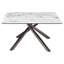 Table basse Newport Mirage