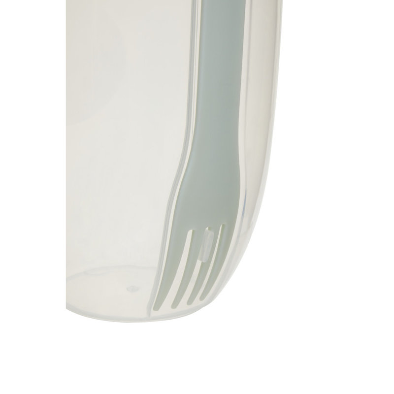 Mayfield Food Storage Container