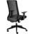 Mesh Task Chair