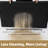 Non-Slip Outdoor Doormat-253575026-260177243