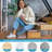 Illait Outdoor Indoor Stair Tread