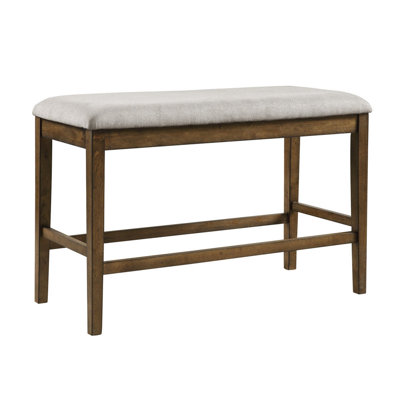 Banc Jumel