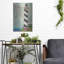 «Coastal Lighthouse II» par Courtney Prahl, art mural en métal-29214914