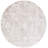 Kula Performance Abstract Rug-1349472501