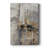 Autumn Field -Custom Wrapped Gallery Cavas