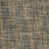 Dark Gray selected