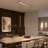 Baileyton 4 - Light Kitchen Island Pendant-239630685