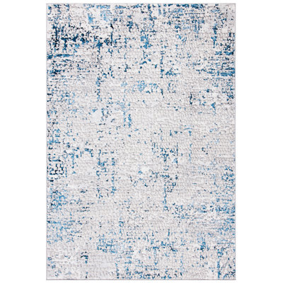 Tapis Amelia Performance
