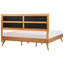 Keithsburg Bed-1831449583
