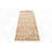 Jonnye Southwestern Area Rug-464922461-473437679