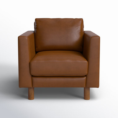 Gardena Traditional Accent Chair