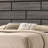 Enderlin Standard Bed-583632201
