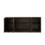 Kesden 86'' W Sideboard