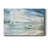 " Subtle Sail " Painting Print-1832525597
