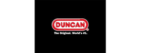 Logo Duncan Toys