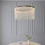 Sonnier Chandelier