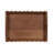 Cardella Fluted Rectangle Serving Tray-322933458