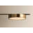 THATCHER Plug-in Sconce