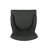 Cheney Dining Chair
